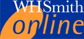 WHSmith Online